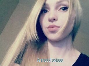 Annasstasiaaa