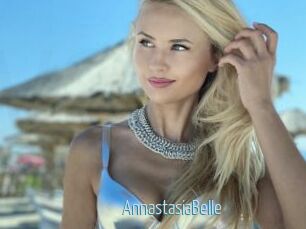 AnnastasiaBelle