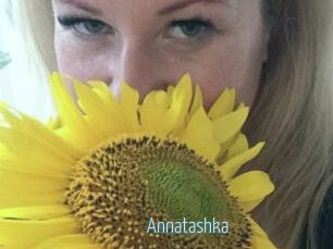 Annatashka