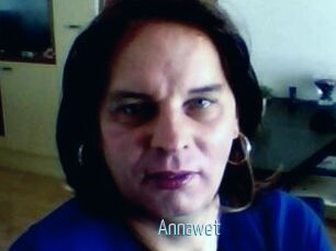 Annawet