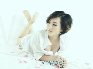 Anne9292 Video Sexe