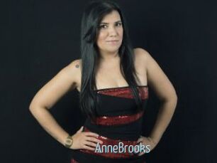 AnneBrooks