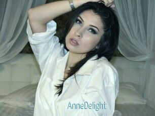 AnneDelight