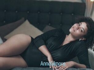 AnneGilmore