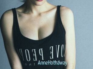 AnneHothaway