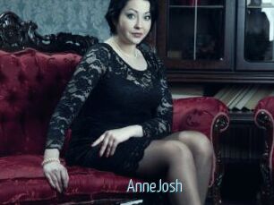 AnneJosh