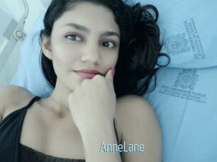 AnneLane