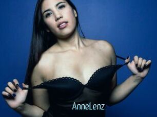 AnneLenz