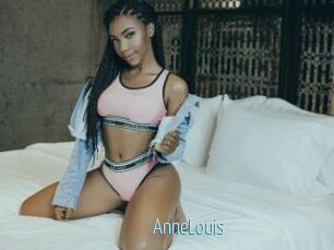 AnneLouis