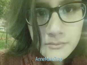 AnneMarieTrap Video Sexe
