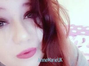Anne_Marie_UK