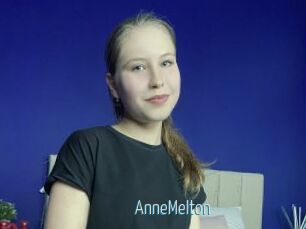 AnneMelton