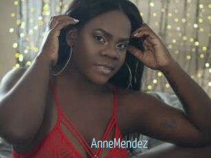 AnneMendez