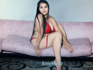 AnneMuller