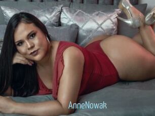 AnneNowak