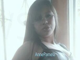 AnnePamela