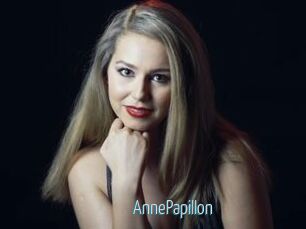 AnnePapillon