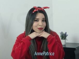 AnnePatrice
