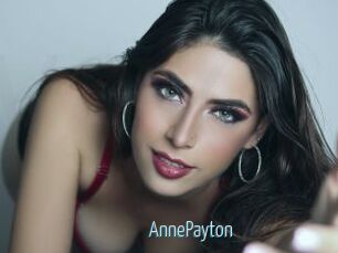 AnnePayton