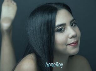 AnneRoy