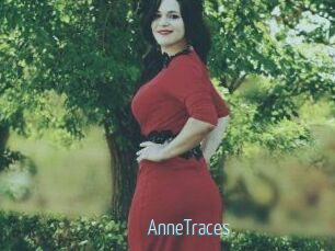 AnneTraces Video Sexe