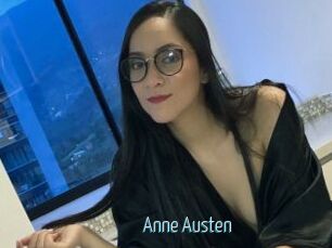 Anne_Austen