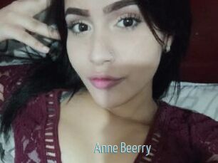 Anne_Beerry