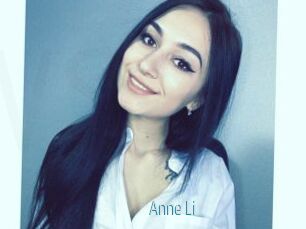 Anne_Li