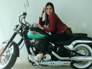 Anne_Vyaltin