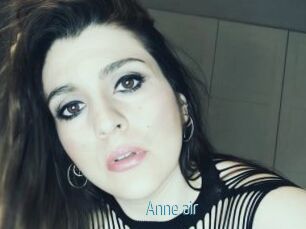 Anne_air