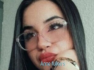 Anne_fulkers