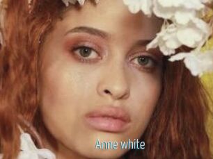 Anne_white