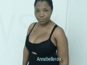 Annebellerox