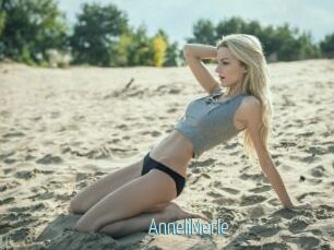 AnneliMerle