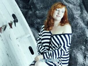 Annelibella