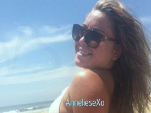 AnnelieseXo