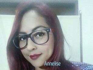 Annelise