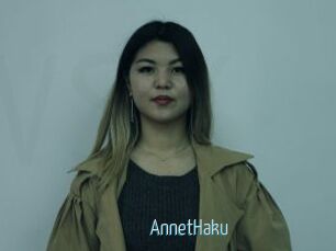 AnnetHaku