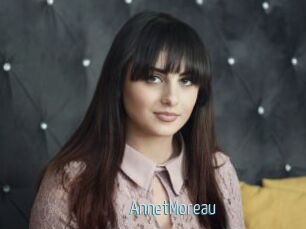 AnnetMoreau