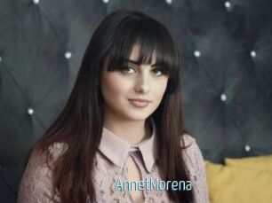AnnetMorena
