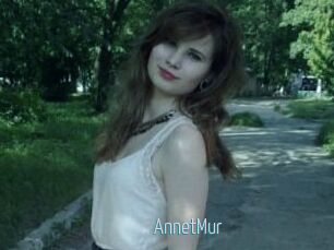 Annet_Mur