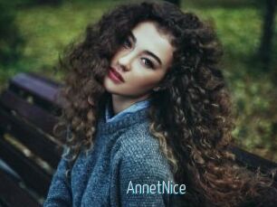 AnnetNice