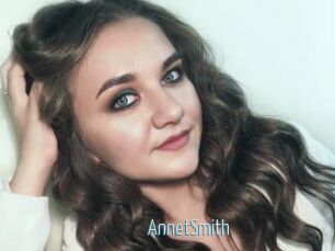 AnnetSmith