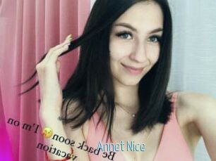 Annet_Nice