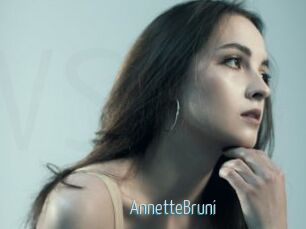 AnnetteBruni