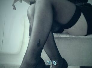 Anngi