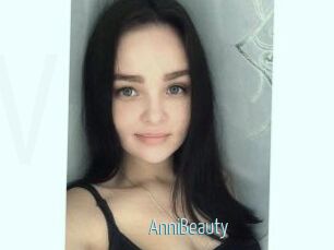 AnniBeauty