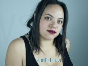 AnniBetancur
