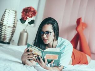 AnniHils