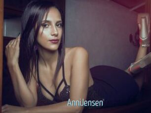 AnniJensen